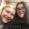 Tara185 - @taratomlinson16 - TikTok