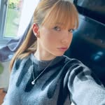Tara 🤍 - @taratomlinson4 - Instagram