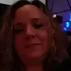 Tara Cloutier-Tomlin - @tara.cloutiertoml - TikTok