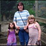 Tara Joan Tomlinson - @tara_tomlinson_17 - Instagram