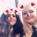 Tara Joan Tomlinson - @tara_.tomlinsotn_.15 - Instagram