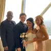 Tara N Tomlin - @tntomlin - TikTok
