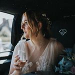 Tara Tomlin - @taz_moraz - Instagram