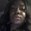 Tara Tomlin - @user945181568 - TikTok