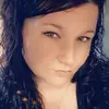 Tara Tomlin - @tara.tomlin7 - TikTok
