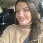 Tara Tomlin - @tara_t_b - Instagram
