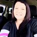 Tara Tomlin - Facebook