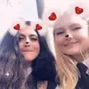 tara_tomlinson_15 - @tara_tomlinson_15 - TikTok