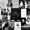 TARA TOMLINSON - @tara.tomlinson - TikTok