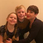 Tara Tomlinson - @tara.tomlinson.902 - Instagram