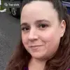 taratomlin3 - @taratomlin3 - TikTok