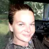 taratomlinson14 - @taratomlinson14 - TikTok