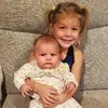 taratomlinson36 - @taratomlinson36 - TikTok