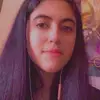 taratomlinson699 - @taratomlinson699 - TikTok