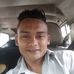 Tokbin Teri - Facebook