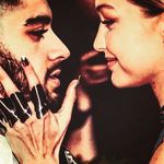T.tomlinson - @taratomlinsonn - Instagram