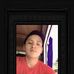 Turi Tzolin - Facebook