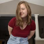 Tara Toombs - @pincollectortara - Instagram