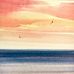 Tara Toombs - Facebook