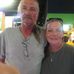 Tara Toombs - Facebook