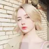 tarahcbtoombsc - @tarahcbtoombsc - TikTok
