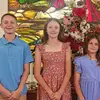 taraperrowtoombs - @taraperrowtoombs - TikTok