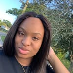 taratoombs - @ms.toombs - Instagram
