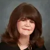 Tara - @taraegantravers - TikTok
