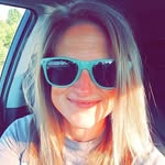 Tara Travers - @arat18 - Instagram