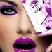 Tara Travers - Facebook