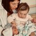 Tara Travers - Facebook