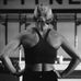 Tara Travers - Facebook