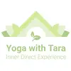 Tara Travers - @taratravers2 - TikTok