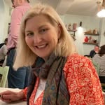 Tara Travers - @t_travers70 - Instagram