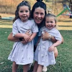 Tara Travers - @tara_boaler - Instagram