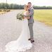 Tara Travers Broughton - Facebook