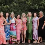 Tara Travers Hart - @tarahart1475 - Instagram