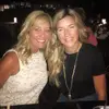 Tara Travers Hart - @tarahart1475 - TikTok