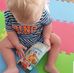 Tara Travers. Independent Usborne Organiser - Facebook