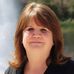 Tara Travers Real Estate - Facebook