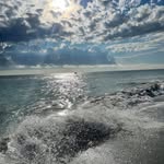 Tara Travers, Realtor - @taratraversrealtor - Instagram