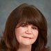 Tara Travers, Realtor - Facebook
