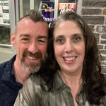 Tara Travers Rourke - @hfx.sailorgirl - Instagram