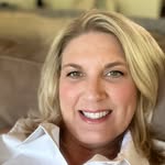 Tara Travers Stephens - @taratravers - Instagram