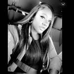 Tara - @taratraylor_ - Instagram