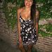 Tara Taylor - Facebook