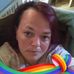 Tara Taylor - Facebook