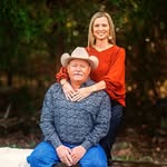Tara Traylor - @traylor0119 - Instagram