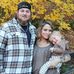 Tara Traylor - Facebook