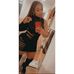 Tara Traylor - Facebook